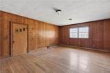 1875 Ames Cir - Photo 13