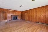 1875 Ames Cir - Photo 14