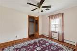 1875 Ames Cir - Photo 15