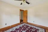 1875 Ames Cir - Photo 16