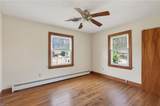 1875 Ames Cir - Photo 17
