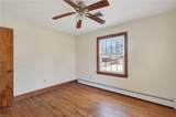 1875 Ames Cir - Photo 18
