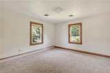1875 Ames Cir - Photo 19