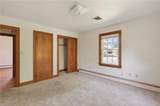 1875 Ames Cir - Photo 20
