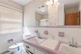 1875 Ames Cir - Photo 22
