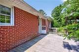 1875 Ames Cir - Photo 24