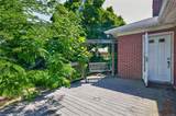 1875 Ames Cir - Photo 25