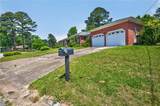 1875 Ames Cir - Photo 26