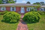 1875 Ames Cir - Photo 4