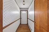 1875 Ames Cir - Photo 5