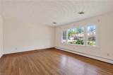 1875 Ames Cir - Photo 6