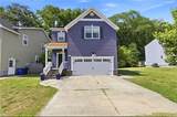 6200 Arthur Ave - Photo 1