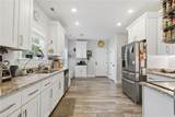 6200 Arthur Ave - Photo 10