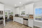 6200 Arthur Ave - Photo 11
