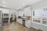 6200 Arthur Ave - Photo 12