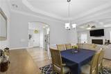 6200 Arthur Ave - Photo 13