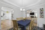 6200 Arthur Ave - Photo 14