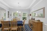 6200 Arthur Ave - Photo 15