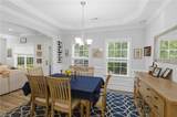 6200 Arthur Ave - Photo 16