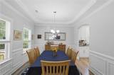 6200 Arthur Ave - Photo 17