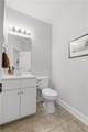 6200 Arthur Ave - Photo 18