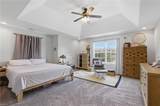 6200 Arthur Ave - Photo 19
