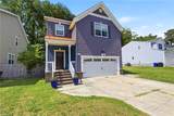 6200 Arthur Ave - Photo 2