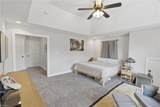 6200 Arthur Ave - Photo 20
