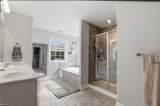 6200 Arthur Ave - Photo 21