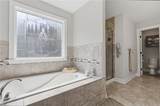 6200 Arthur Ave - Photo 22