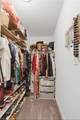 6200 Arthur Ave - Photo 24