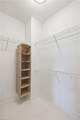 6200 Arthur Ave - Photo 25