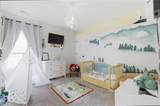 6200 Arthur Ave - Photo 26