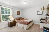 6200 Arthur Ave - Photo 27