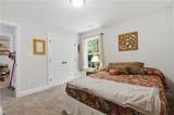 6200 Arthur Ave - Photo 28