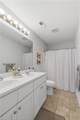 6200 Arthur Ave - Photo 29