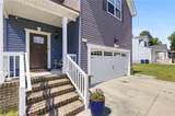 6200 Arthur Ave - Photo 3