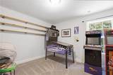 6200 Arthur Ave - Photo 30