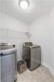 6200 Arthur Ave - Photo 31
