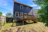 6200 Arthur Ave - Photo 32