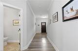 6200 Arthur Ave - Photo 5