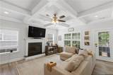 6200 Arthur Ave - Photo 7