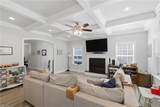 6200 Arthur Ave - Photo 8