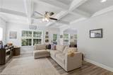 6200 Arthur Ave - Photo 9