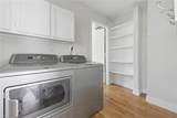 213 Jakes Ln - Photo 28