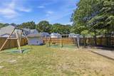 213 Jakes Ln - Photo 29