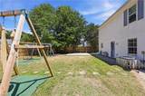 213 Jakes Ln - Photo 30