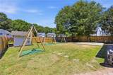 213 Jakes Ln - Photo 31