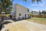 213 Jakes Ln - Photo 32