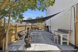 213 Jakes Ln - Photo 33